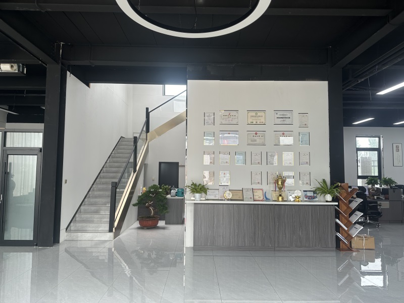 正門(mén)榮譽(yù)墻